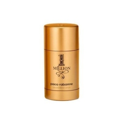 Paco Rabanne 1 Million deodorant stick 75ml