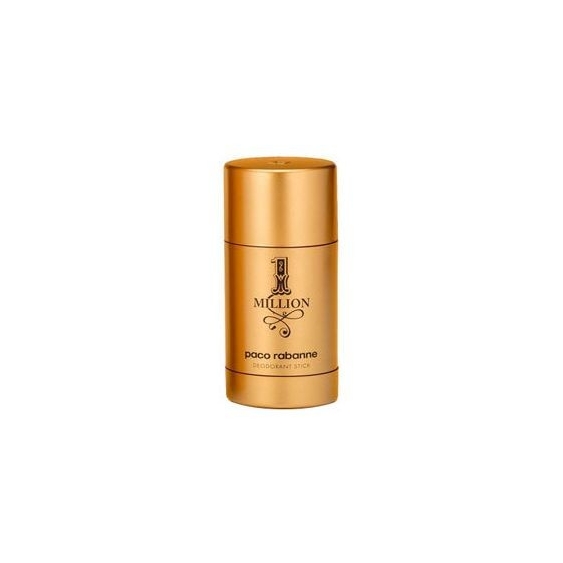 Paco Rabanne 1 Million deodorant stick 75ml