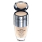 Lancome Teint Visionnaire Fondotinta Duo Perfezionatore - 010 Beige Porcelaine