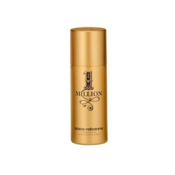 Paco Rabanne 1 Million deodorant spray 150ml
