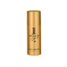 Paco Rabanne 1 Million deodorant spray 150ml