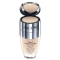 Lancome Teint Visionnaire Fondotinta Duo Perfezionatore - 03 Beige Diaphane