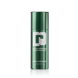 Paco Rabanne Pour homme deodorant spray 150ml