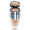 Lancome Teint Visionnaire Fondotinta Duo Perfezionatore - 04 Beige Nature
