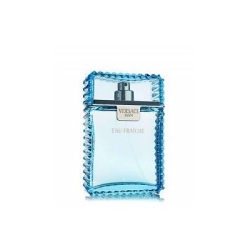 Versace Man Eau Fraiche deodorant spray 100ml