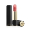 Lancome L'Absolu Rouge Rossetto - 006 Rose Nu