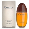 Profumo da Donna Calvin Klein Obsession confezione da 50ML