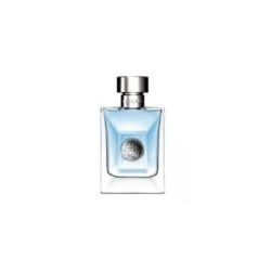 Versace Pour homme deodorant spray 100ml