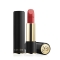 Lancome L'Absolu Rouge Rossetto - 047 Rouge Rayonnant