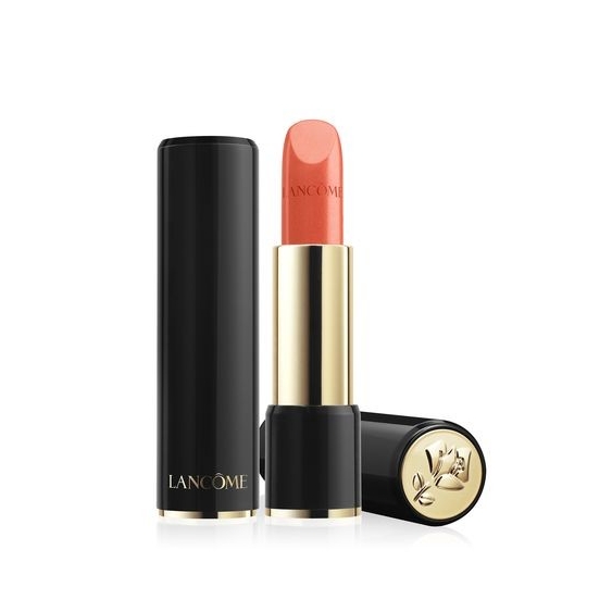 Lancome L'Absolu Rouge Rossetto - 066 Orange Sacree