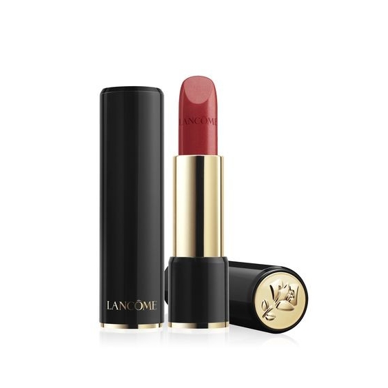 Lancome L'Absolu Rouge Rossetto - 012 Rose Nuance