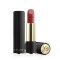Lancome L'Absolu Rouge Rossetto - 012 Rose Nuance