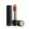 Lancome L'Absolu Rouge Rossetto - 011 Rose Nature