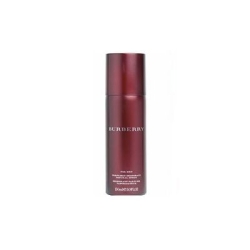 Burberry For Men Deo spray 150ml