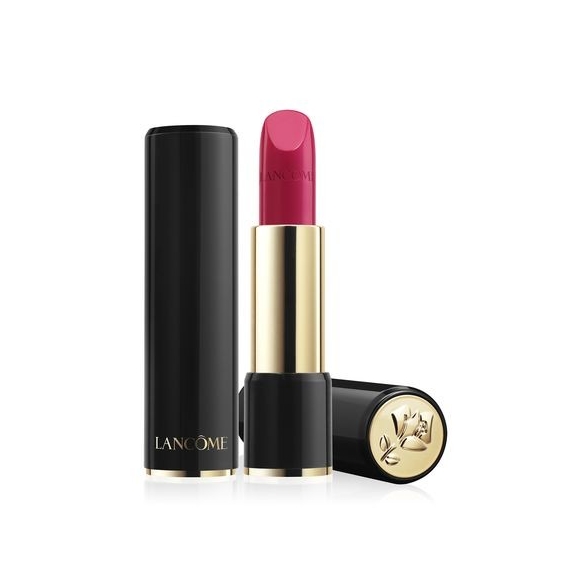 Lancome L'Absolu Rouge Rossetto - 368 Rose Lancome
