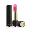 Lancome L'Absolu Rouge Rossetto - 381 Rose Rendez-Vous