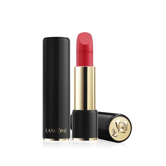 Lancome L'Absolu Rouge Rossetto - 186 Idole