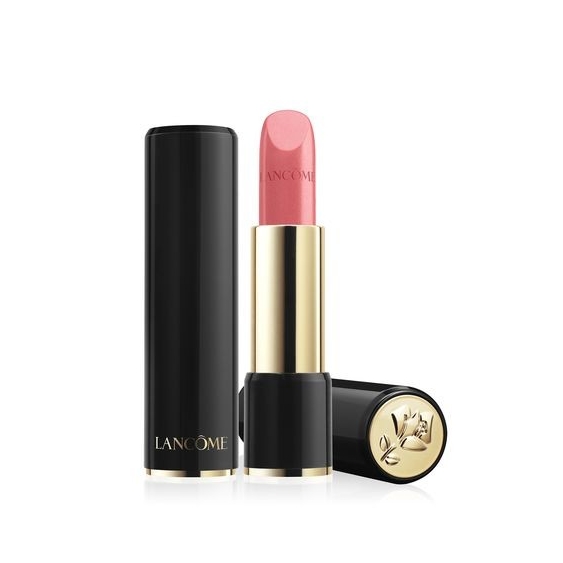 Lancome L'Absolu Rouge Rossetto - 361 Effortless Chic