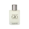 Armani Acqua di Giò aftershave lotion 100ml