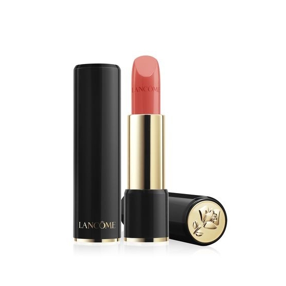 Lancome L'Absolu Rouge Rossetto - 241 Tresor