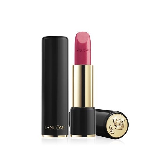 Lancome L'Absolu Rouge Rossetto - 008 Rose Reflet