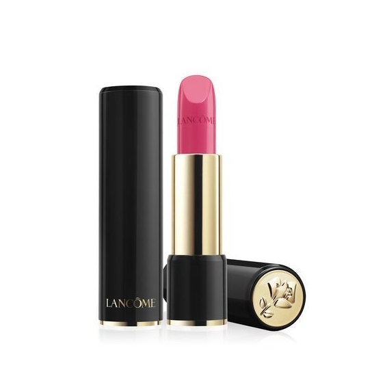 Lancome L'Absolu Rouge Rossetto - 317 Pourquoi Pas?