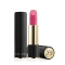 Lancome L'Absolu Rouge Rossetto - 317 Pourquoi Pas?