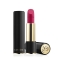 Lancome L'Absolu Rouge Rossetto - 378 Rose Lancome