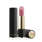 Lancome L'Absolu Rouge Rossetto - 354 Rose Rhapsodie