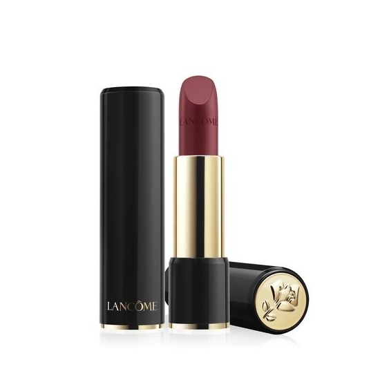 Lancome L'Absolu Rouge Rossetto - 397 Berry Noir