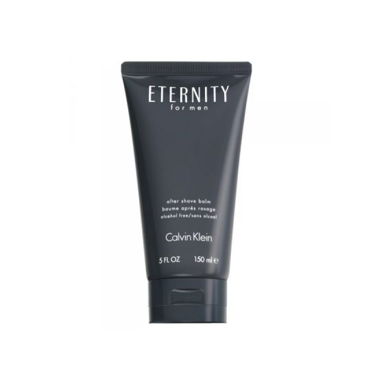 Calvin Klein Eternity for men After shave balm 150ml