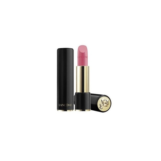 Lancome L'Absolu Rouge Rossetto - 393 Rose Rose