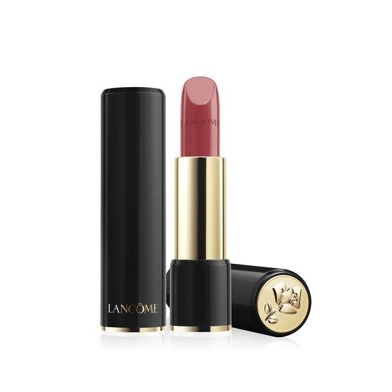 Lancome L'Absolu Rouge Rossetto - 007 Rose Nocturne