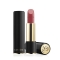 Lancome L'Absolu Rouge Rossetto - 007 Rose Nocturne