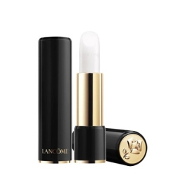 Lancome La Base L'Absolu Rouge