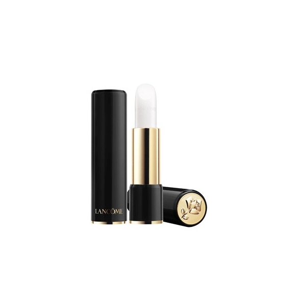 Lancome La Base L'Absolu Rouge
