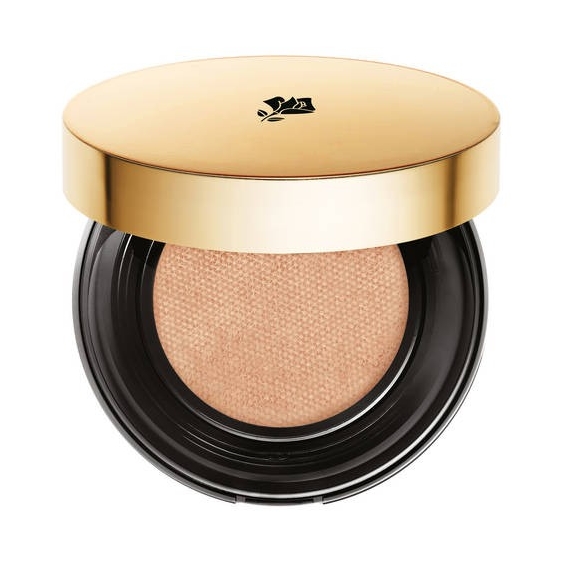 Lancome Teint Idole Ultra Cushion Fondotinta Fluido Compatto - 01 Pure Porcelaine