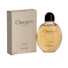 Calvin Klein Obsession For Men After Shave lotion 125ml