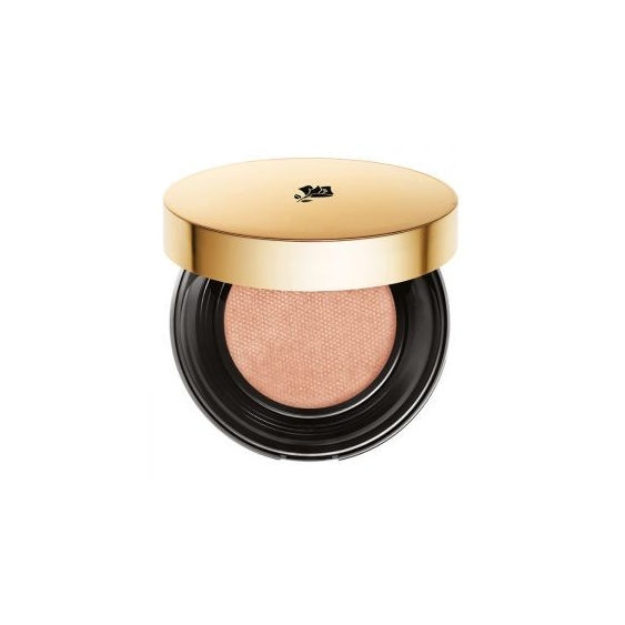 Lancome Teint Idole Ultra Cushion Fondotinta Fluido Compatto - 025 Beige Naturel