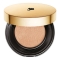 Lancome Teint Idole Ultra Cushion Fondotinta Fluido Compatto - 04 Beige Miel