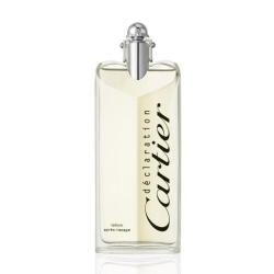 Cartier Declaration After shave lotion 100ml
