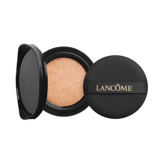 Lancome Teint Idole Ultra Cushion Fondotinta Fluido Compatto Refill - 01 Pure Porcelaine