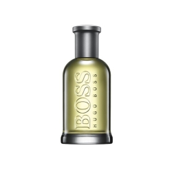 Boss Bottled After Shave Lotion 50ML