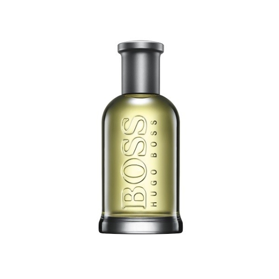 Boss Bottled After Shave Lotion 50ML