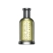 Boss Bottled After Shave Lotion 50ML