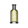 Boss Bottled After Shave Lotion 50ML