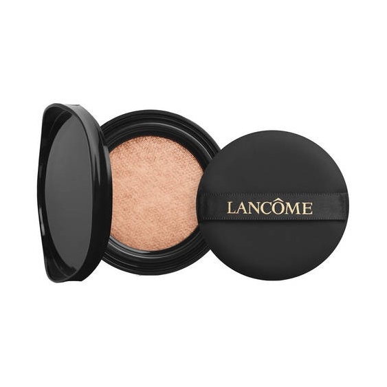 Lancome Teint Idole Ultra Cushion Fondotinta Fluido Compatto Refill - 025 Beige Naturel