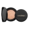 Lancome Teint Idole Ultra Cushion Fondotinta Fluido Compatto Refill - 025 Beige Naturel
