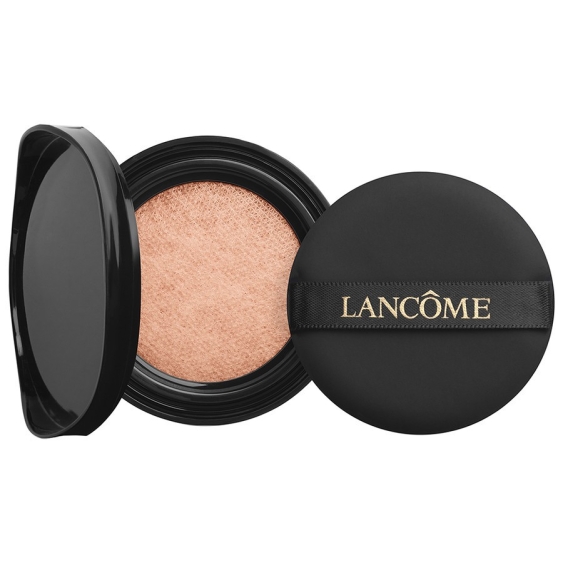 Lancome Teint Idole Ultra Cushion Fondotinta Fluido Compatto Refill - 025 Beige Naturel