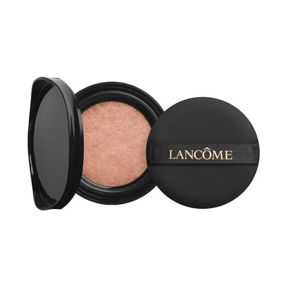 Lancome Teint Idole Ultra Cushion Fondotinta Fluido Compatto Refill - 04 Beige Miel